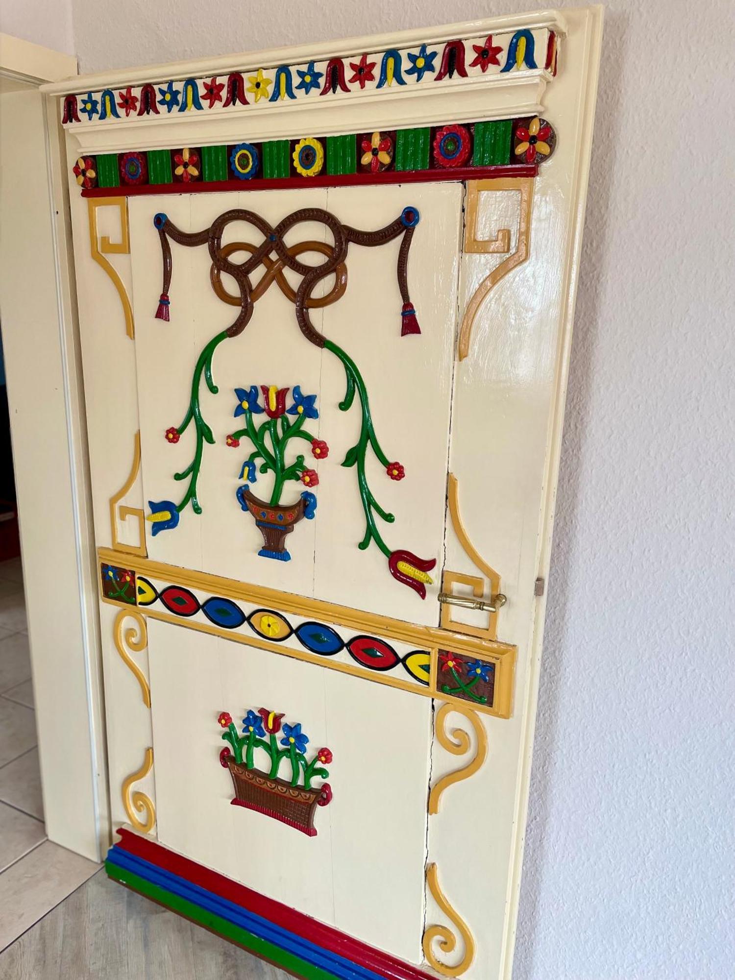 Fewo Obsthof Matthies Jork Kültér fotó